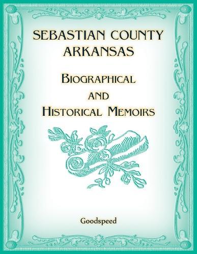 Tennessee Revolutionary War Bounty Lands, 1783-1841 (Volume #1)
