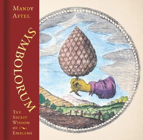 Occult Science: An Outline