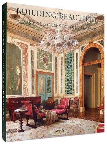 The Design Language of Timeless East: Design Language of Timeless East, The