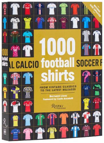 Immortal Moments: The World Cup [UK]