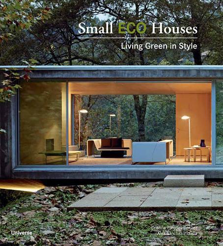 Building Beautiful: Classical Houses by John Simpson 