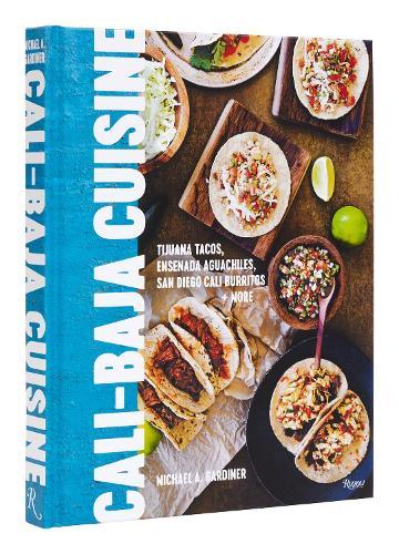 The 30-Minute Pescatarian Cookbook