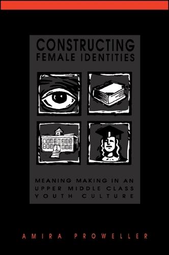 Dearest Brother: A memoir of suicide and sibling rivalry