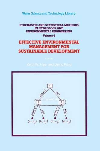 Fundamentals of Hydraulic Engineering