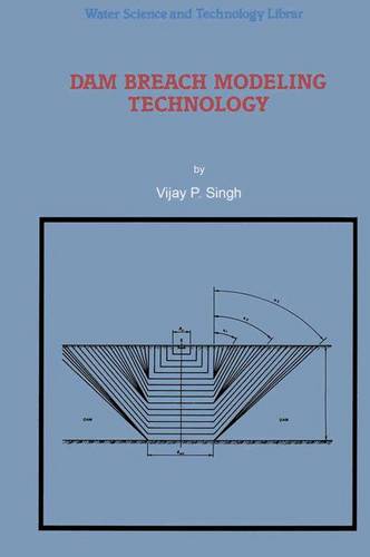 Reservoir Engineering: The Fundamentals, Simulation, and Management of Conventional and Unconventional Recoveries