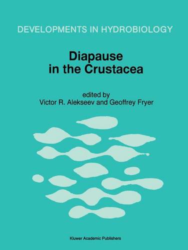 Systematic List of Fossil Decapod Crustacean Species