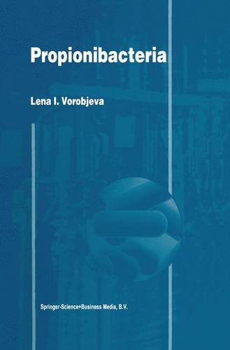 Rabies: Its Place amongst Germ-Diseases and its Origin in the Animal Kingdom