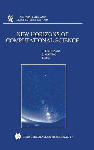 High Performance Computing – HiPC 2005: 12th International Conference, Goa, India, December 18-21, 2005, Proceedings