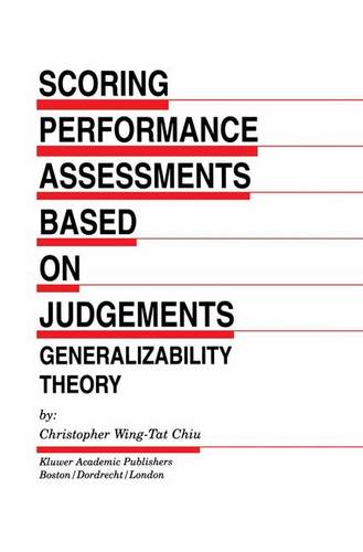 Assessing Teacher Dispositions: Five Standards-Based Steps to Valid Measurement Using the DAATS Model