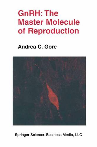 The Biology of Reproduction
