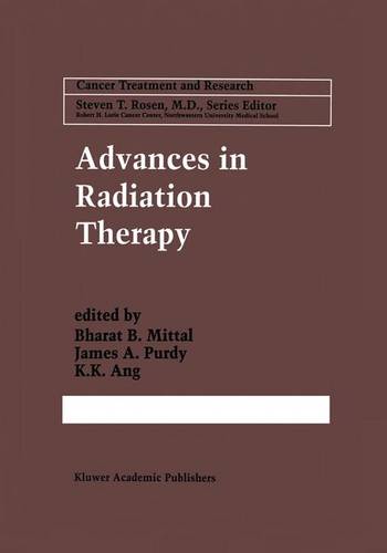 Interventional Radiological Treatment of Liver Tumors