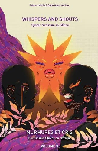 The Queer Politics of Pride: Global LGBTQ+ Activism and Homocapitalism