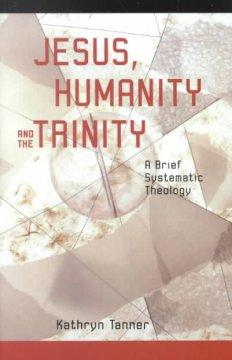 Apocalypse: Early Church Fathers and the Early Church