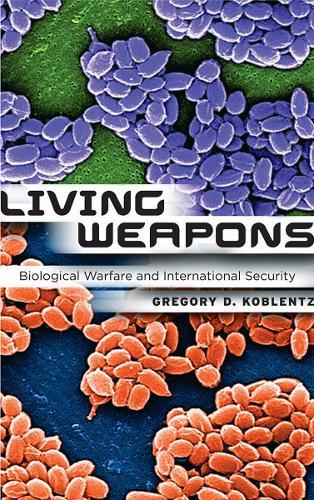 The Medical Aspects of Chemical Warfare