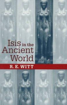 A Soteriologically Centered Theodicy: A Comprehensive Study of Salvation and God’s Benevolence in an Evil World