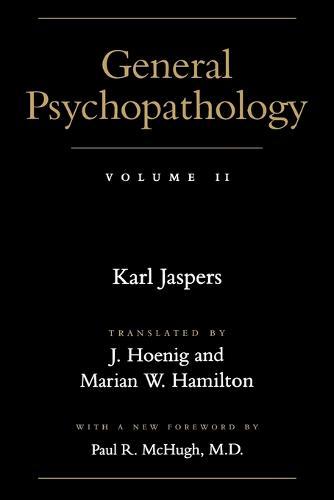 Rapid Review Pathology