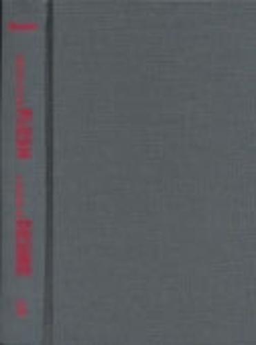 Transcendent Experiences: Phenomenology and Critique