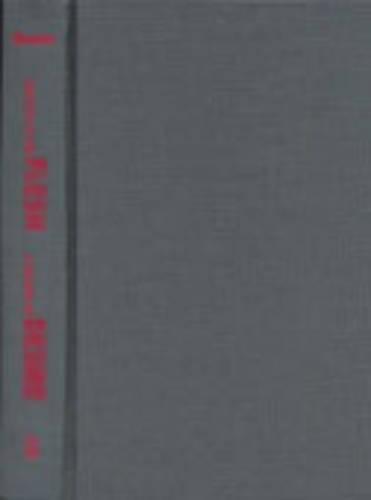 Sursum Corda!: The Collected Letters of Malcolm Lowry, Volume II: 1947-1957
