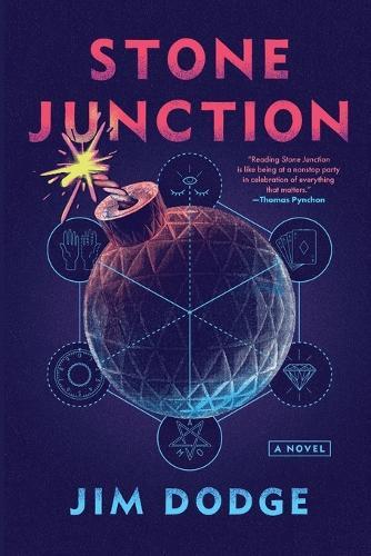 Forest of the Pygmies (#3 Memories of the Eagle and the Jaguar)