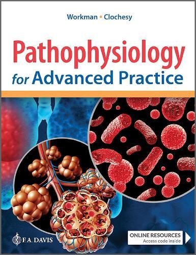 Practical Soft Tissue Pathology: A Diagnostic Approach: A Volume in the Pattern Recognition Series