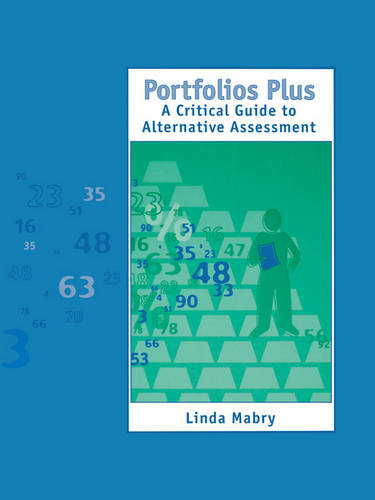 Scoring Performance Assessments Based on Judgements: Generalizability Theory