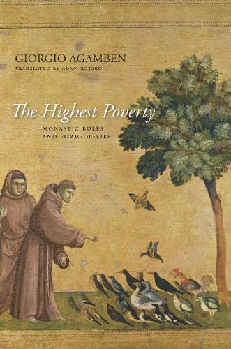 The Lessons of Saint Francis: How to Bring Simplicity and Spirituality into Your Daily Life