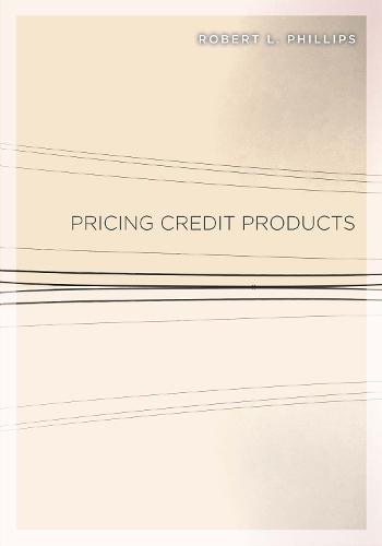 The Independence of Credit Rating Agencies: How Business Models and Regulators Interact