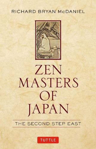 Zen Words for the Heart: Hakuin's Commentary on the Heart Sutra
