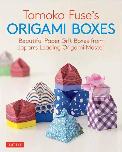 Origami Bible Stories for Kids Kit