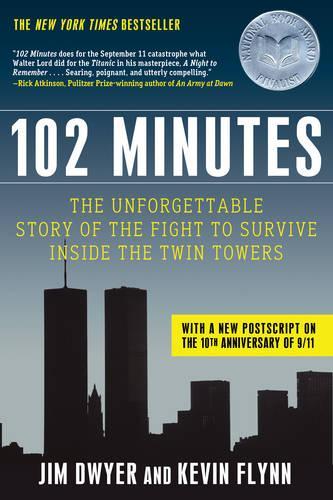 The Impact of 9/11 on Business and Economics: The Business of Terror