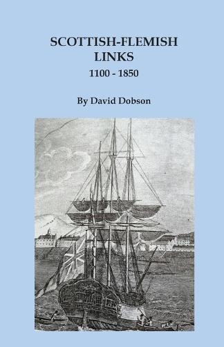 A Digest of the Early Connecticut Probate Records, 1635-1700. (Volume #1)