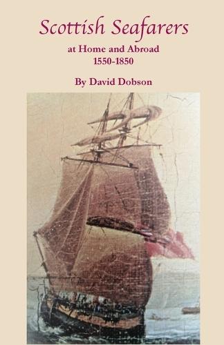 From Vikings, Normans and Englishmen to Americans: A Trilogy: 800 AD - 1784