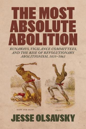 Civil War, A To Z: The Complete Handbook of America’s Bloodiest Conflict