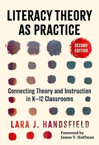 On the Art of Reading