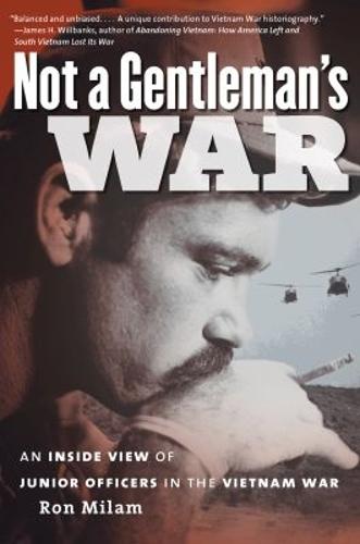 The Indian Army 1914–1947