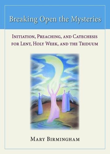 Bible Adventures for Little Hearts (Vol 3): God Keeps His Promises