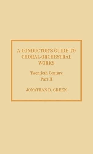 Bruckner's Symphonies: Analysis, Reception and Cultural Politics