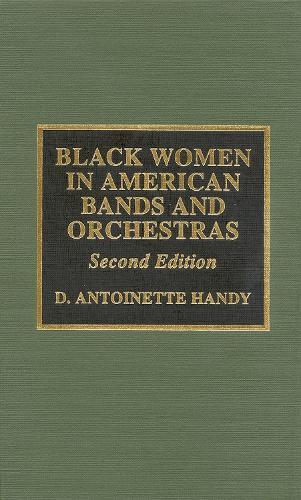 Chamber Orchestra and Ensemble Repertoire: A Catalog of Modern Music