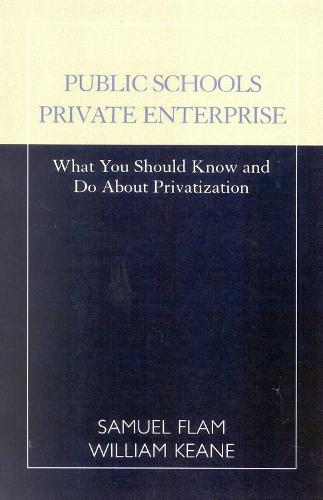 Privatization or Public Enterprise Reform?: International Case Studies with Implications for Public Management