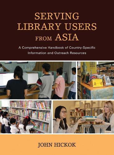 Developing Library Collections for Today's Young Adults: Ensuring Inclusion and Access