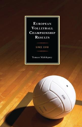 Karch Kiraly's Championship Volleyball