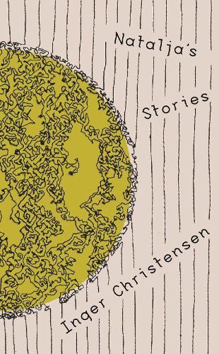 Natalja's Stories