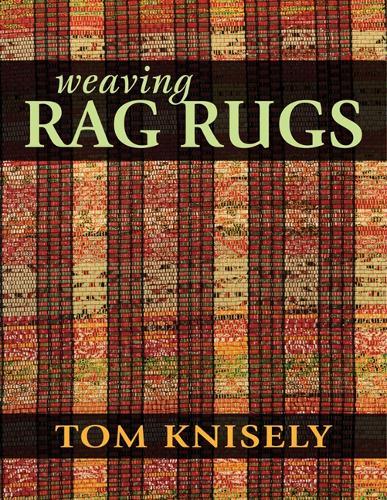Carpets and Rugs