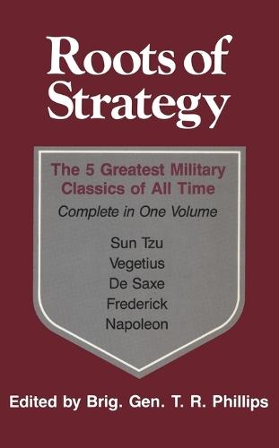 German Infantryman vs Soviet Rifleman: Barbarossa 1941