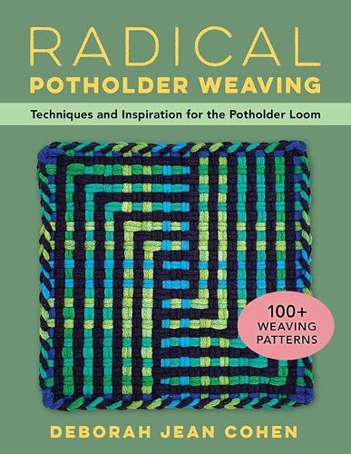 Tapestry Weaving: A Comprehensive Study Guide