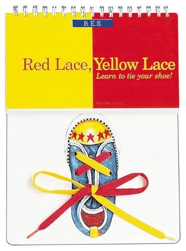 Red Lace, Yellow Lace  by Mark Casey at Abbey's Bookshop, 