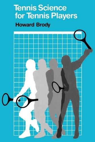 Coordinación y equilibrio en el Pádel