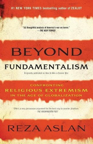 Kingdom or Empire?: Following Jesus in an Age of Nationalism, Populism, and Political Idolatry