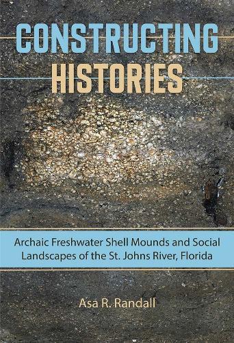 Migration and Disruptions: Toward a Unifying Theory of Ancient and Contemporary Migrations