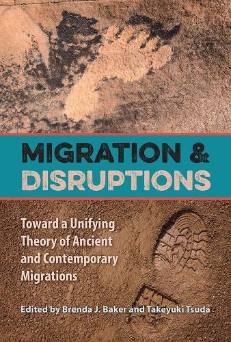 Climate and Environment in the Southern Levant, 1300–300 BCE: 1300–300 BCE